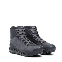 TCX / ティーシーエッ Classic Climatrek Surround GTX Black Boots | F464-7156G-NERO