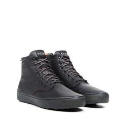 TCX / ティーシーエッ Vintage Dartwood GTX Black Boots | F464-7305G-NERO