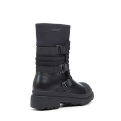 TCX / ティーシーエッ Freyja Lady WP Black Boots | F464-8026W-NERO