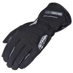 Held / ヘルド Satu Glove Gorex-Trafit Black | 2840-01