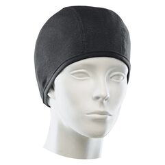 Held / ヘルド Cap, Black | 9350-00-1-Stck