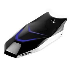 Pyramid Plastics / ピラミッドプラスチック - 欧州系バイク用品専門店