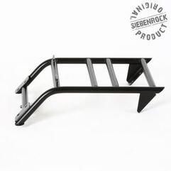 Siebenrock Luggage Rack Gs Pd Starting From 1988 | 5253172
