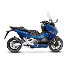 LEOVINCE / レオビンチ SBK COLL. RACING HONDA FORZA 750 NOT APPROVED | 80021