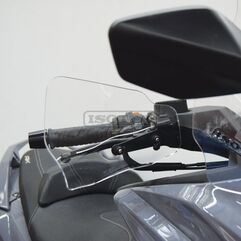 Isotta / イソッタ Handguard | PM51