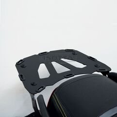 Isotta / イソッタ リア ラゲッジラック SPYDER F3 2014> | pp851-all