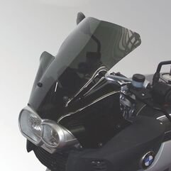 Isotta / イソッタ ウィンドシールド COBRA RS 125-180 | q2050-t