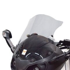 Isotta / イソッタ Fairing Including Screws And Grommets | Q864