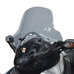 Isotta / イソッタ High Windscreen | Q866