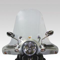 Isotta / イソッタ Very High Protection Spare Sheet | SC1009