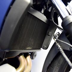 Isotta / イソッタ High Replacement Plate (Mounts On Original Attachments) | SC1033
