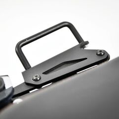 Isotta / イソッタ Very High Protection Spare Sheet | SC1060