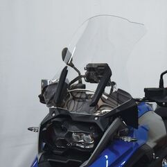 Isotta / イソッタ High Fairing | SC734