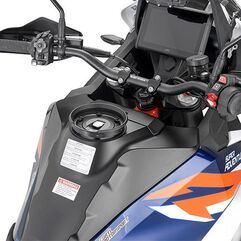 Givi / ジビ タンクロック タンクリング | BF59