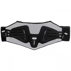 Held / ヘルド Tri-Tec Black Belts Functional Underwear | 3315-1