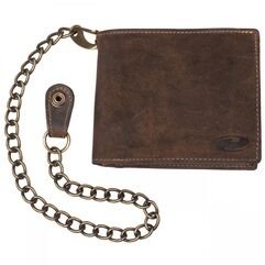 Held / ヘルド Purse Brown Luggage Accessories | 4457-52