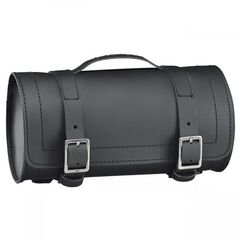 Held / ヘルド Cruiser Tool Bag Xxl Black Luggage | 4882-1