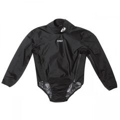 Held / ヘルド Wet Race Jacket Black Rainwear | 6112-1