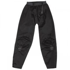 Held / ヘルド Wet Race Pants Black Rainwear | 6113-1