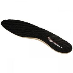 Held / ヘルド PU Insole Black Accessories | 8551-1