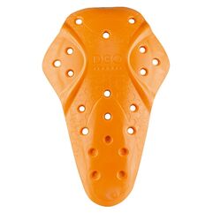 Held / ヘルド D3O CE Orange Ancillary Protectors | 9117-66