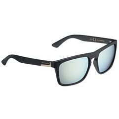 Held / ヘルド Sunglasses Grey Accessories | 9541-70
