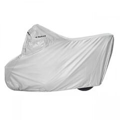 Held / ヘルド Cover Scooter Evo Silver Motorcycle Covers | 9703-71
