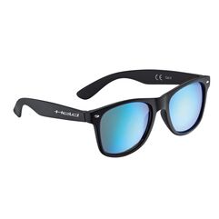 Held / ヘルド Sunglasses Blue Mirrored | 9742-805
