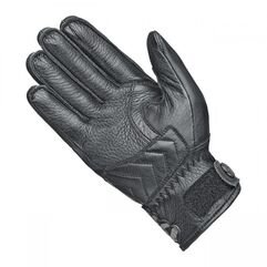 Held / ヘルド Paxton Black Summer Gloves | 21907-1