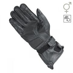 Held / ヘルド Evo-Thrux II Black Sport Gloves | 21911-1