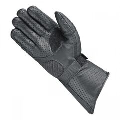 Held / ヘルド Phantom Air Black Sport Gloves | 21913-1