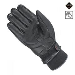 Held / ヘルド Madoc Black Touring Gloves | 21941-1