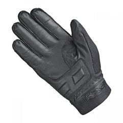 Held / ヘルド Flixter Black Summer Gloves | 22002-1