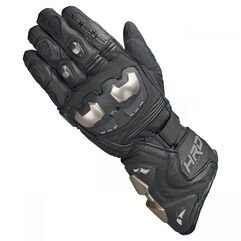 Held / ヘルド Titan RR Black Sport Gloves | 22010-1