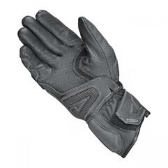 Held / ヘルド Air Stream 3.0 Black Sport Gloves | 22011-1