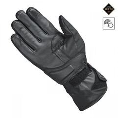 Held / ヘルド Madoc Max Black Touring Gloves | 22040-1