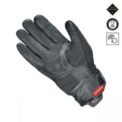 Held / ヘルド Sambia 2in1 Evo Black Adventure Gloves | 22247-1