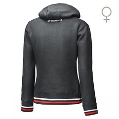 Held / ヘルド Hoodie Bikers Black Lifestyle | 31948-1