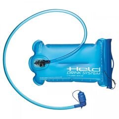 Held / ヘルド Drinkbag Blue Luggage Accessories | 41941-40