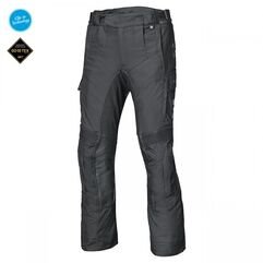 Held / ヘルド Torno Evo Black Textile Trouser | 62160-1