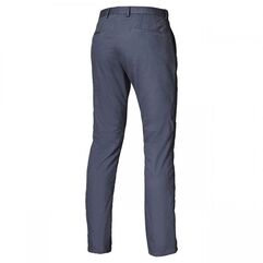 Held / ヘルド Sandro Blue Textile Trouser | 62202-40