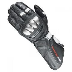 Held / ヘルド Phantom Pro Black-White Sport Gloves | 22212-14