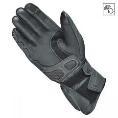 Held / ヘルド Revel 3.0 Black Sport Gloves | 22213-1