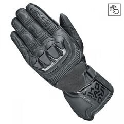 Held / ヘルド Revel 3.0 Black Sport Gloves | 22213-1