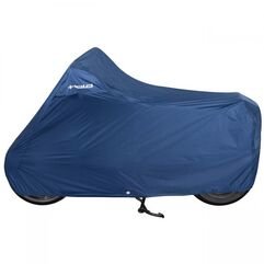 Held / ヘルド Cover Regular Blue Motorcycle Covers | 9001-40