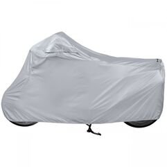 Held / ヘルド Cover Basic Silver Motorcycle Covers | 9010-71