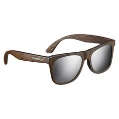 Held / ヘルド Sunglasses Wood Natur | 91941-48