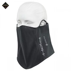Held / ヘルド Tube GTX Black Functional Underwear | 92255-1