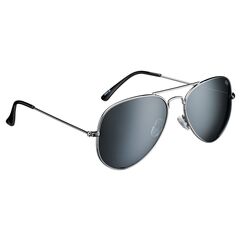 Held / ヘルド Sunglasses Mirrored | 92042-83