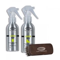 Held / ヘルド Storm Care-Set suit/boots Original Product Care | 92133-89